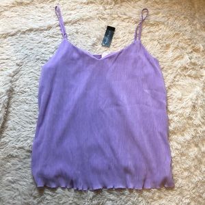 White House black market shirt